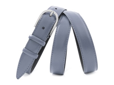 Женский ремень B25-205