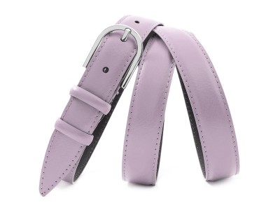 Женский ремень B25-206