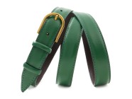 Женский ремень B25-218