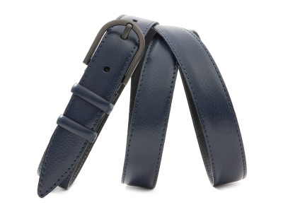 Женский ремень B25-219