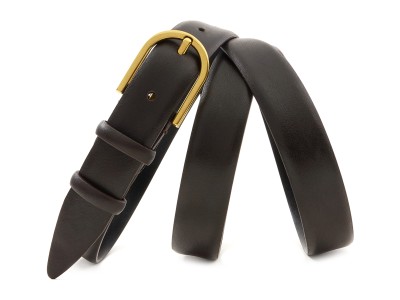 Женский ремень B25-221