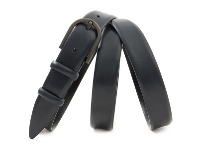 Женский ремень B25-222