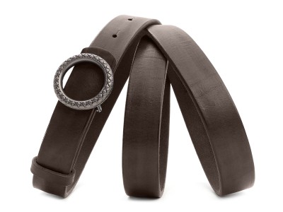 Женский ремень B25-211