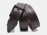 Мужской ремень B40-2390
