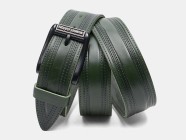 Мужской ремень B40-2391