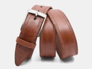 Мужской ремень B40-2395