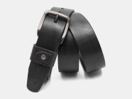 Мужской ремень B40-2388