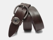 Женский ремень B40-2378