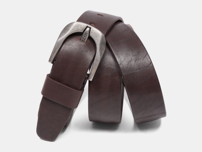 Мужской ремень B40-2360