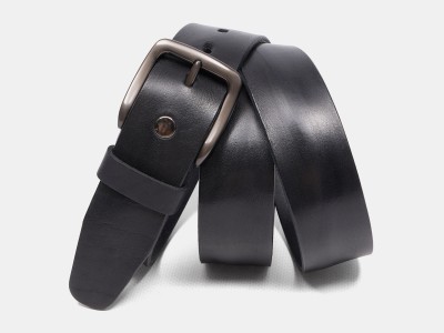 Мужской ремень B40-2361