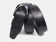 Мужской ремень B40-2362