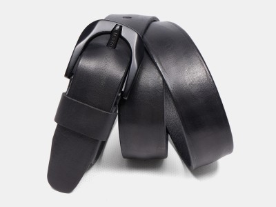 Мужской ремень B40-2362