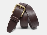 Мужской ремень B40-2365