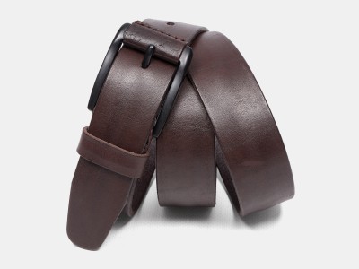 Мужской ремень B40-2366