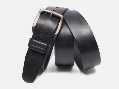 Мужской ремень B40-2367