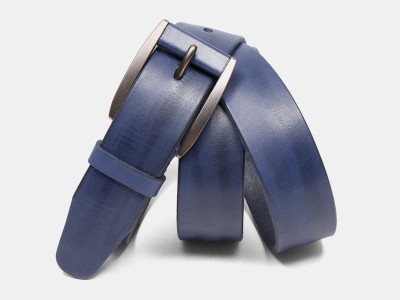 Мужской ремень B40-2368