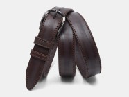 Женский ремень JV30/BrownH