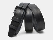 Мужской ремень Super/BlackB