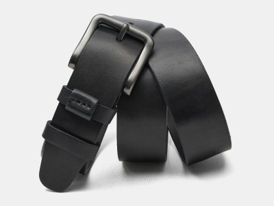 Mini Shlevka Black H