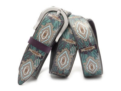 Женский ремень BC35-7