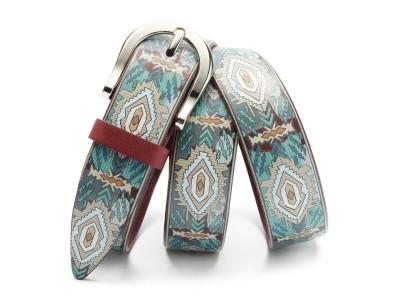 Женский ремень BC35-15