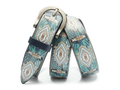 Женский ремень BC35-16