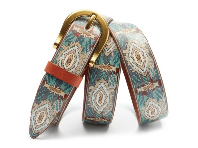 Женский ремень BC35-17