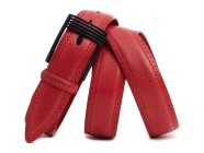 Мужской ремень DC35-217