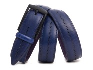 Мужской ремень DC35-222