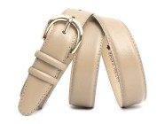Женский ремень B30-2058