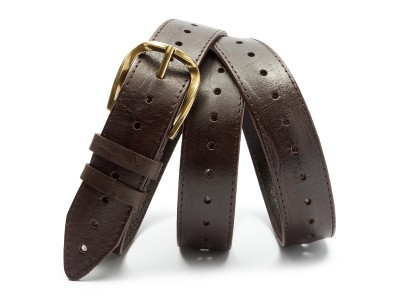 Женский ремень B30-2113