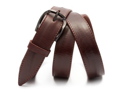 Женский ремень B30-2115