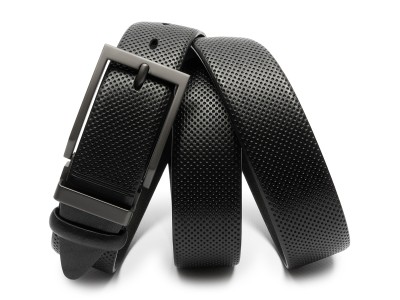 Мужской ремень PR35-271