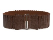 Корсет RZ53-80