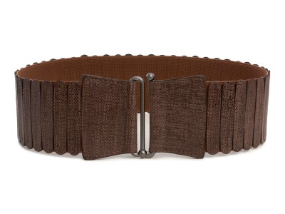 Корсет RZ53-80