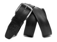 Мужской ремень B40-2124