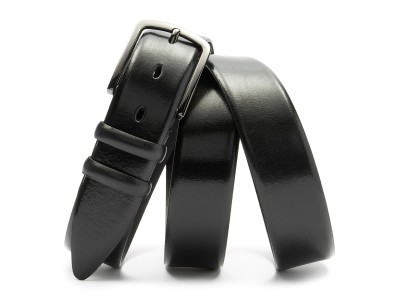 Мужской ремень PR35-267