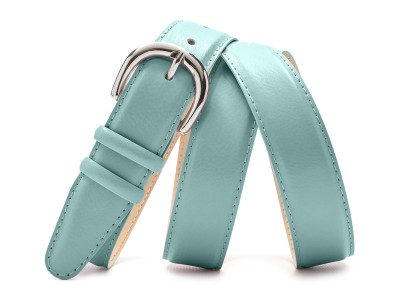 Женский ремень B30-2087