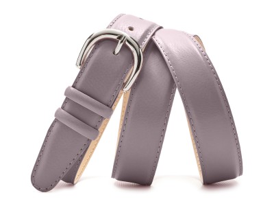 Женский ремень B30-2088