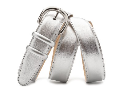 Женский ремень B30-2092