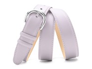 Женский ремень B30-2093