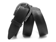 Женский ремень B35-2109