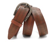 Женский ремень B35-2110