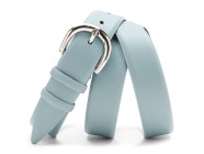 Женский ремень B30-2107