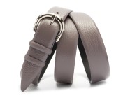 Женский ремень B30-2111